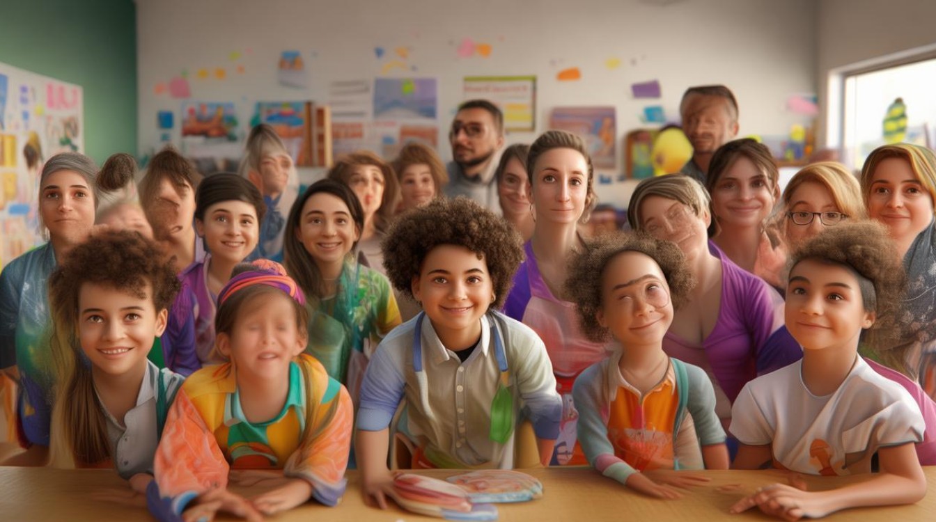 家长参观幼儿园观后感