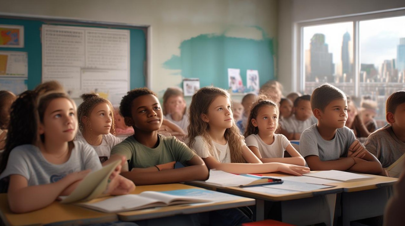 教育能改变吗观后感 教育能改变吗观后感