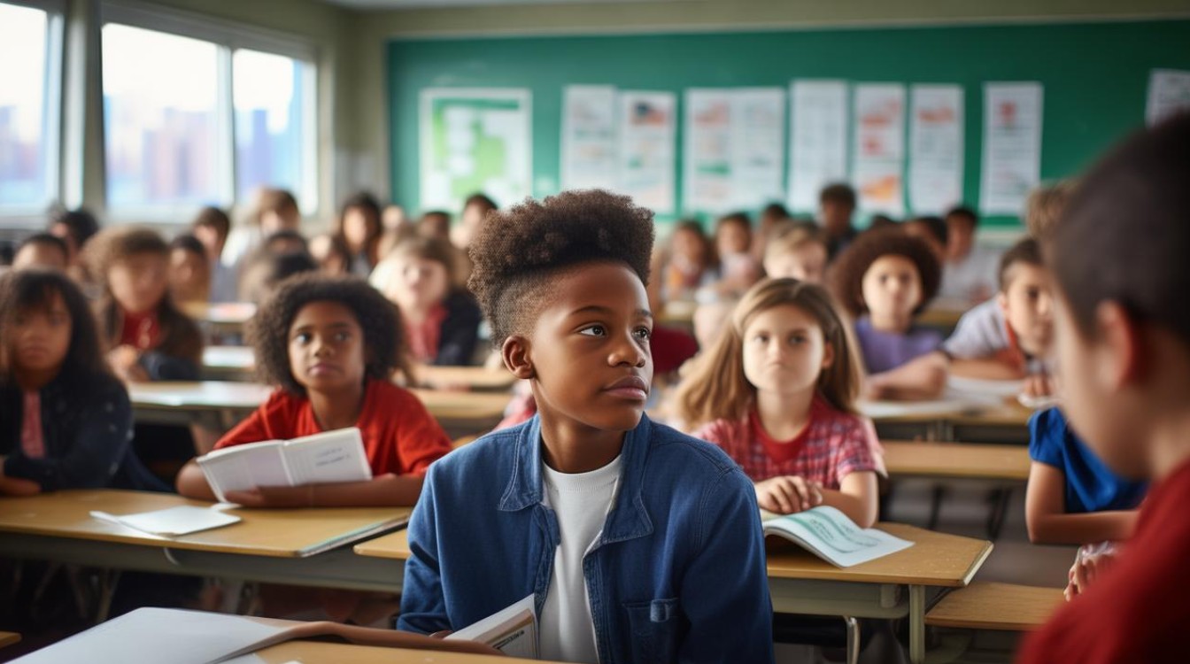 教育能改变吗观后感 教育能改变吗观后感