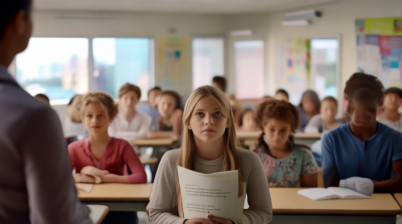 教育能改变吗观后感 教育能改变吗观后感