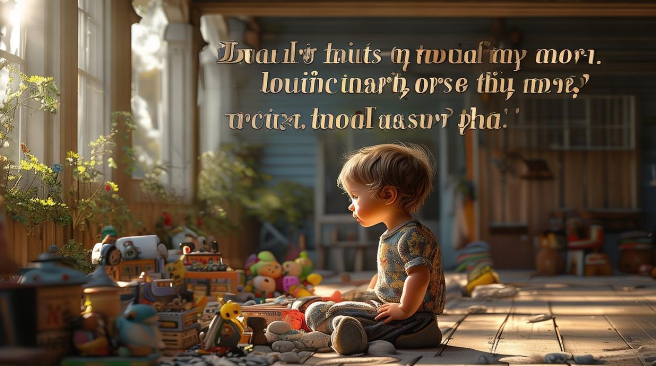 美丽童年电影观后感