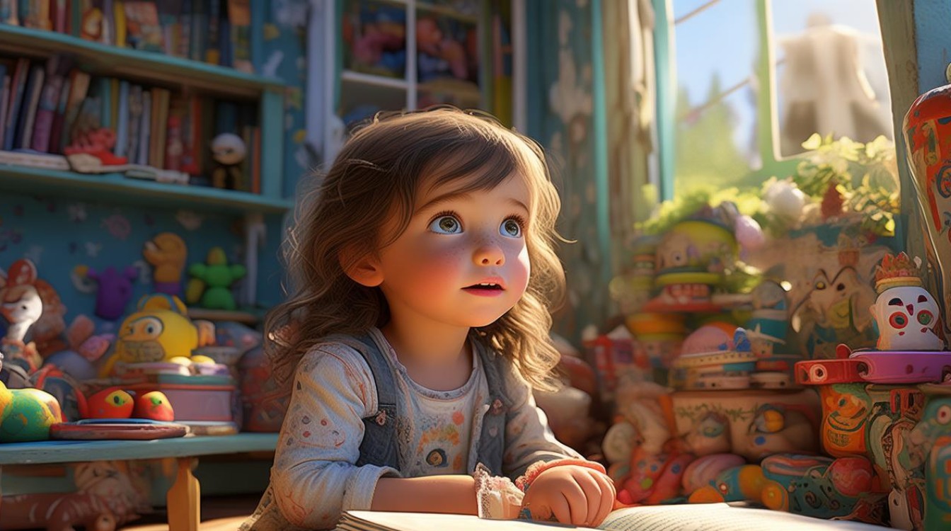 美丽童年电影观后感