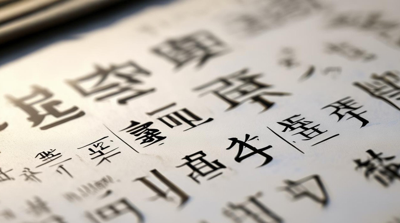 山东高考分数线2014 山东高考分数线2014