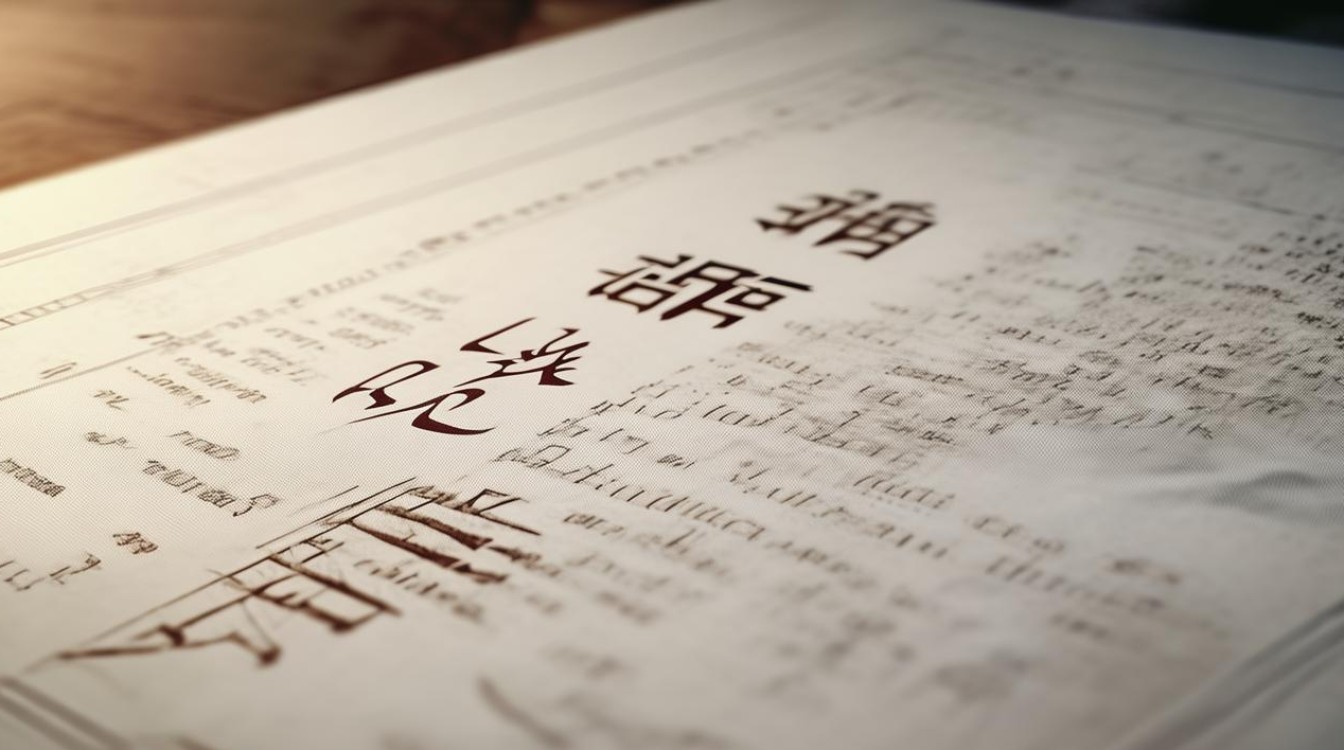 山东高考分数线2014 山东高考分数线2014