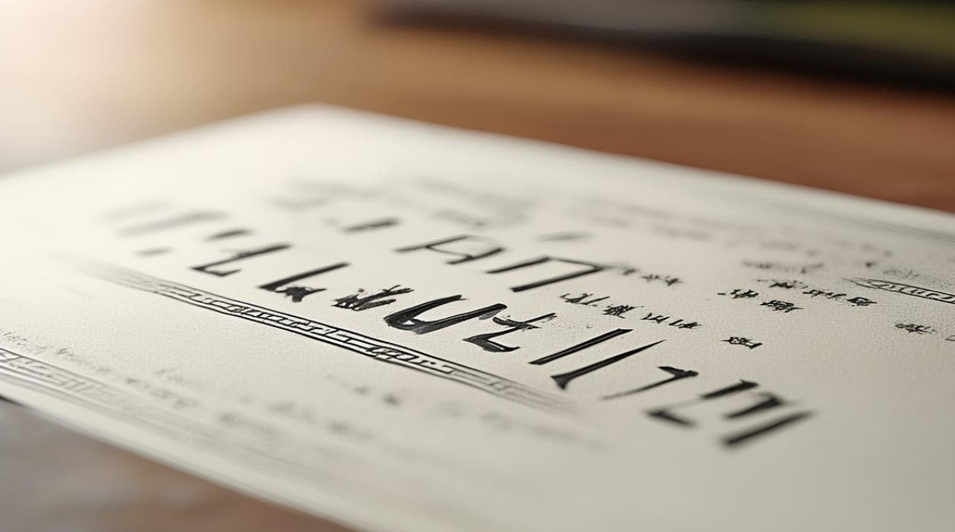 山东高考分数线2014 山东高考分数线2014