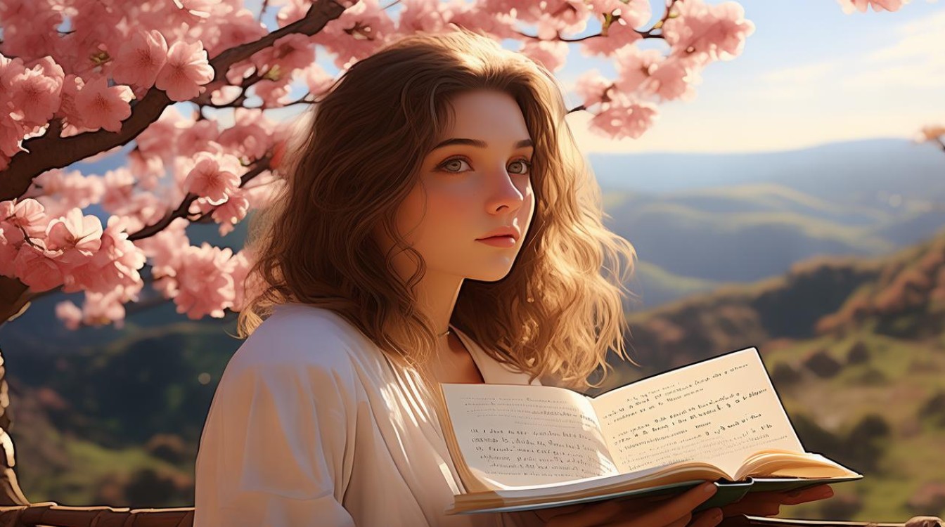 暖春观后感400字