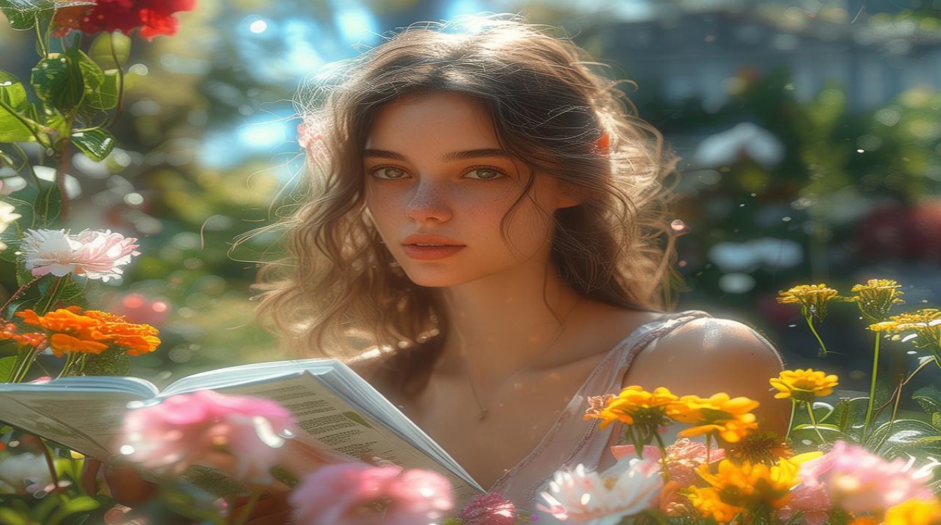 暖春观后感400字