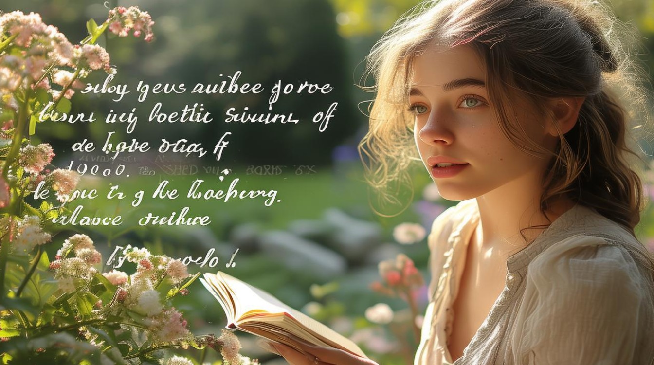 暖春观后感400字