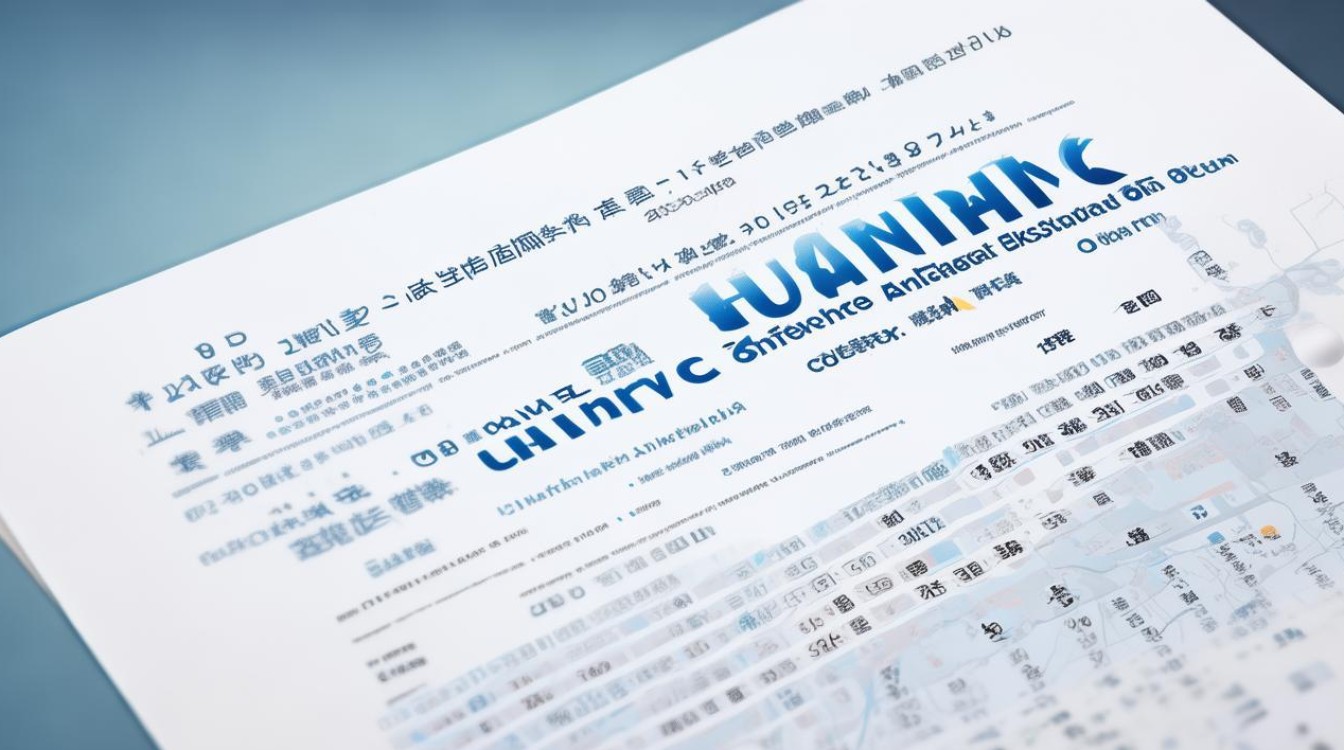 2018河南高考分数线 2018河南高考分数线