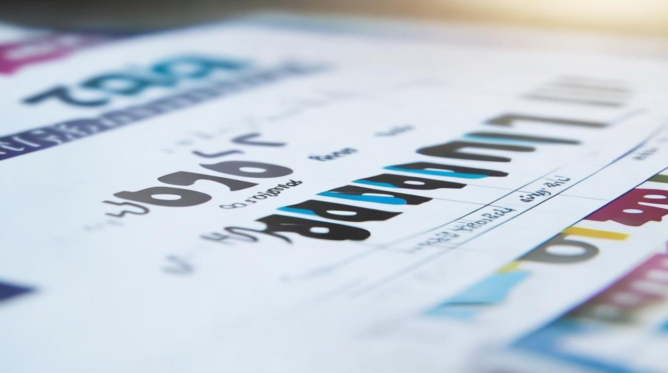 2016广东高考分数线 2016广东高考分数线