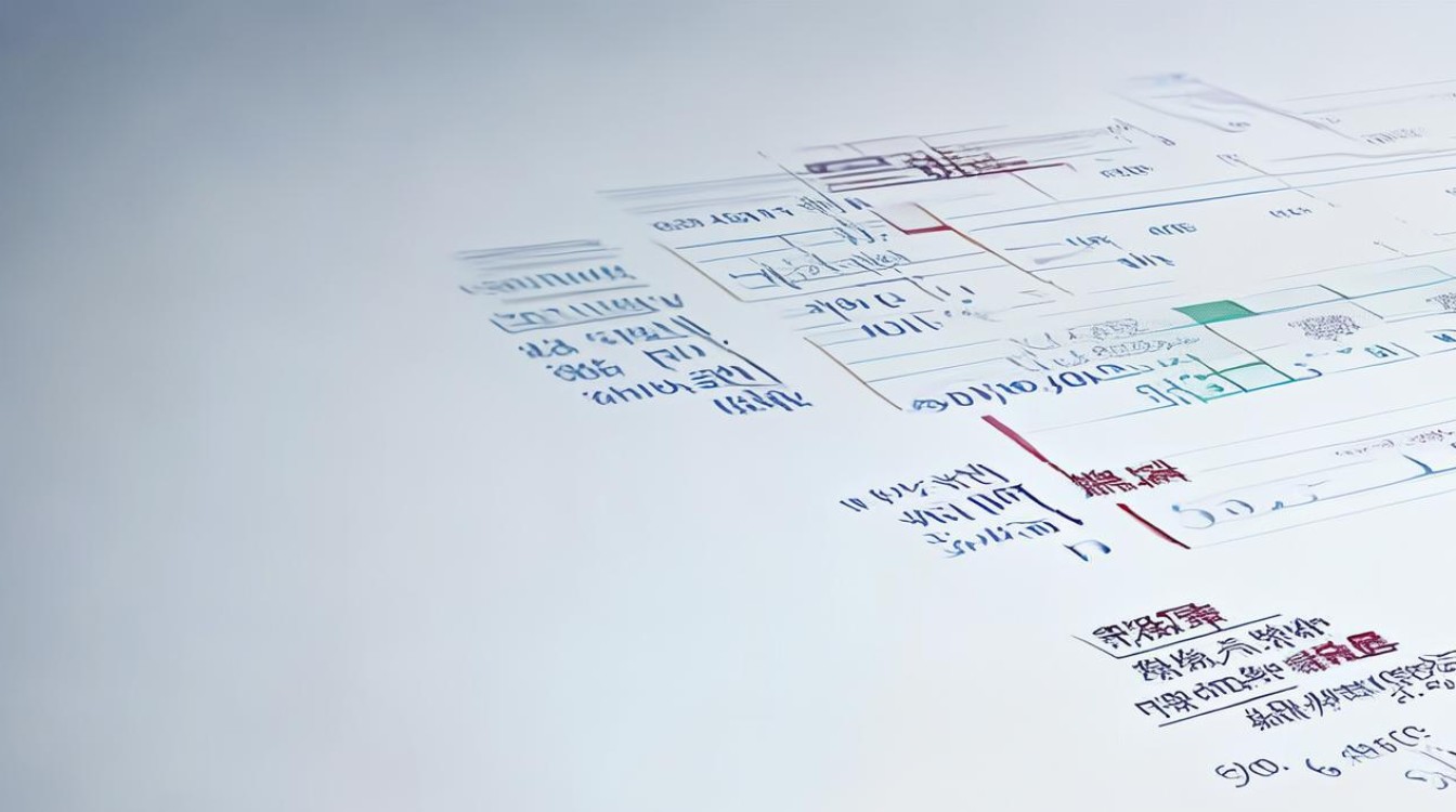 2016广东高考分数线 2016广东高考分数线