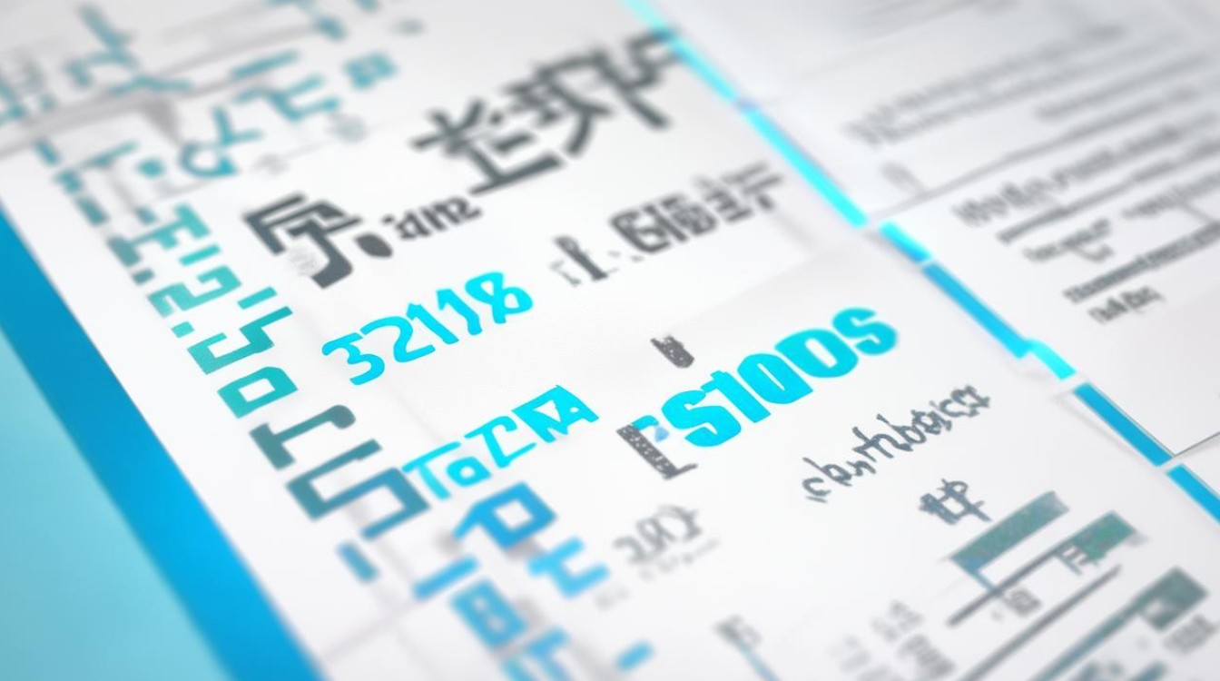 2016广东高考分数线 2016广东高考分数线