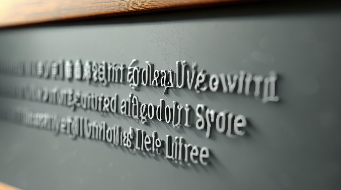 淮北师范大学分数线