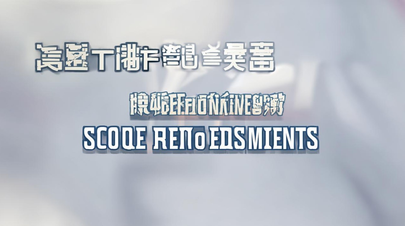 淮北师范大学分数线