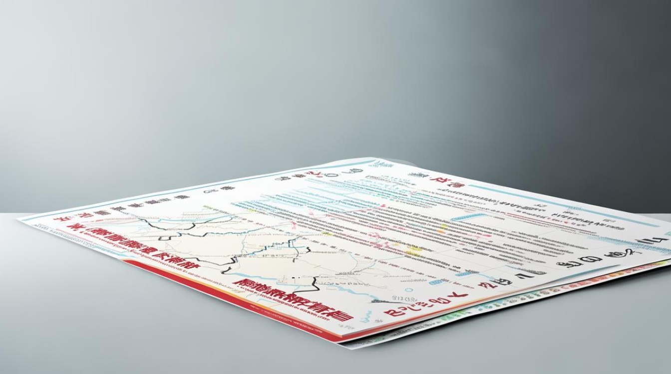 湖北省一本分数线