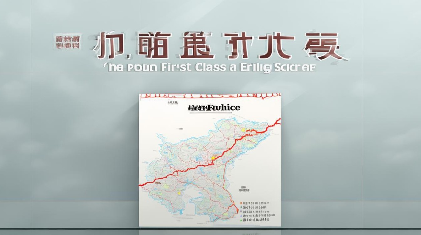 湖北省一本分数线