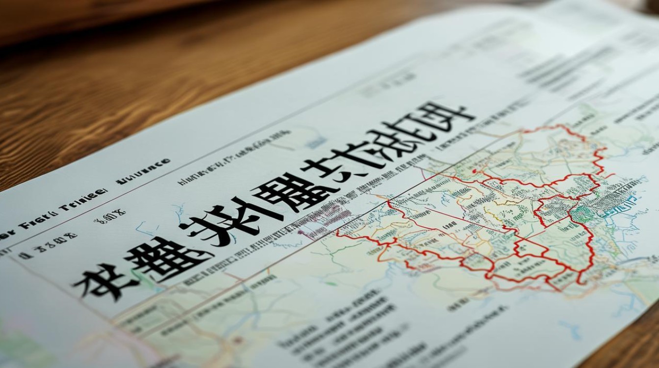 湖北省一本分数线