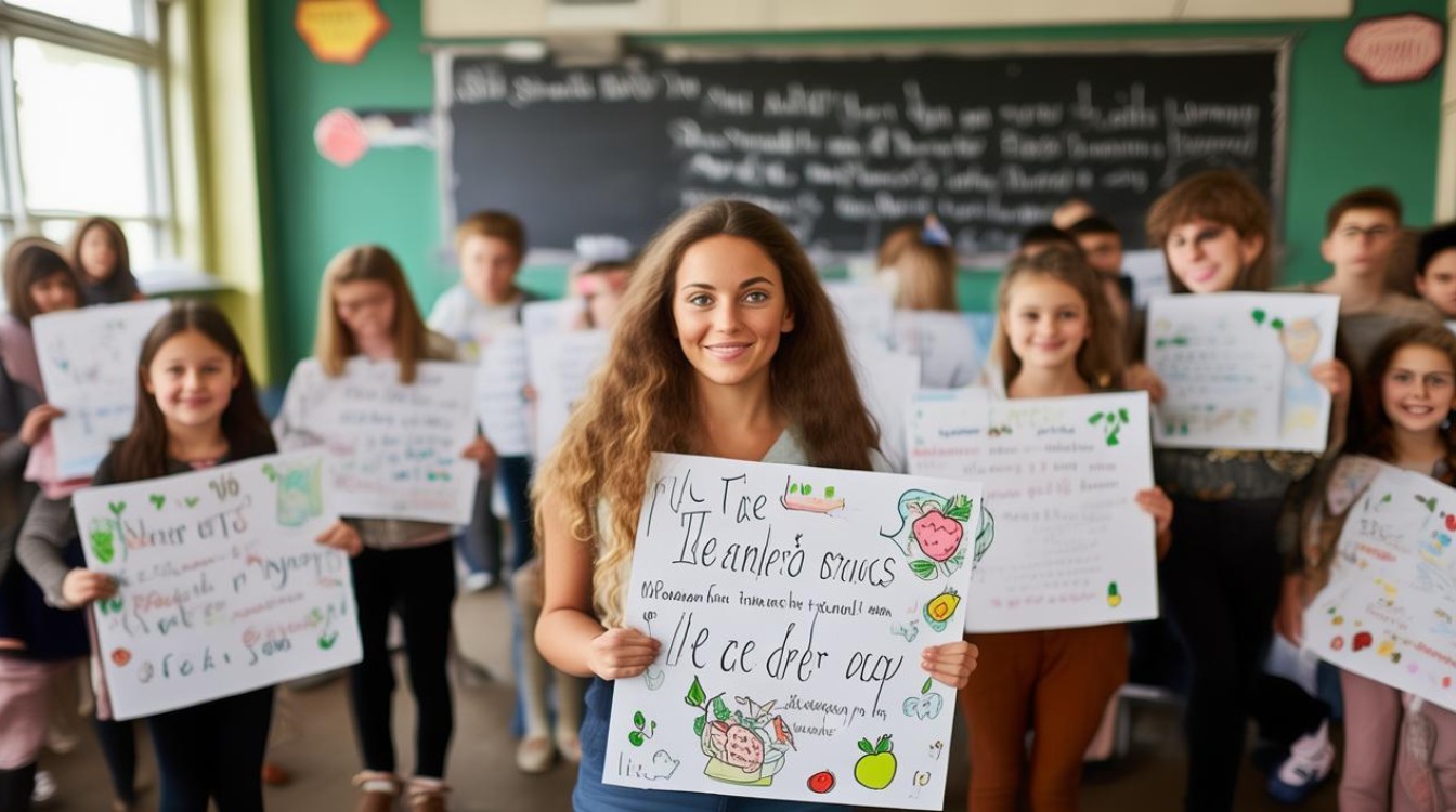 教师节节目观后感