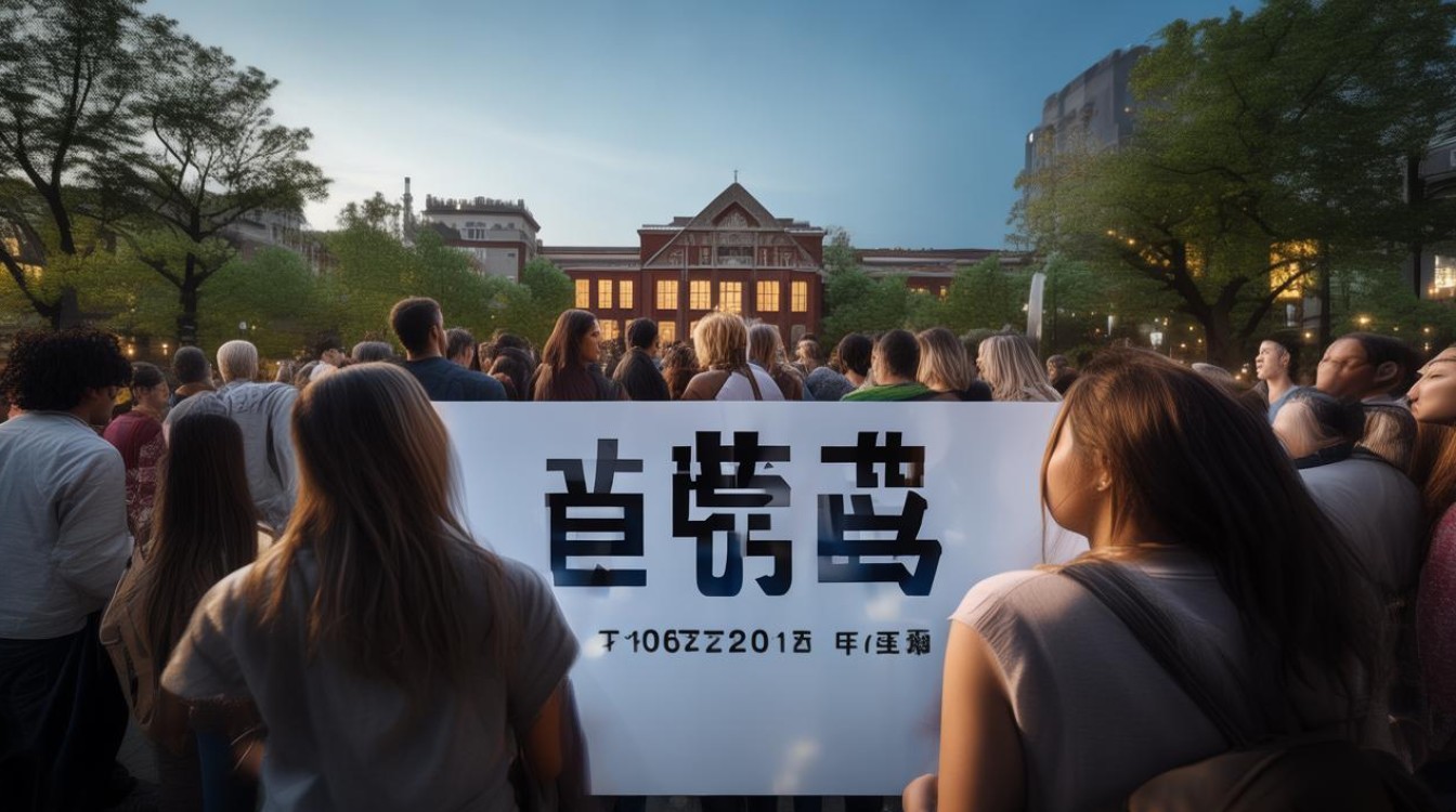 高考二本分数线