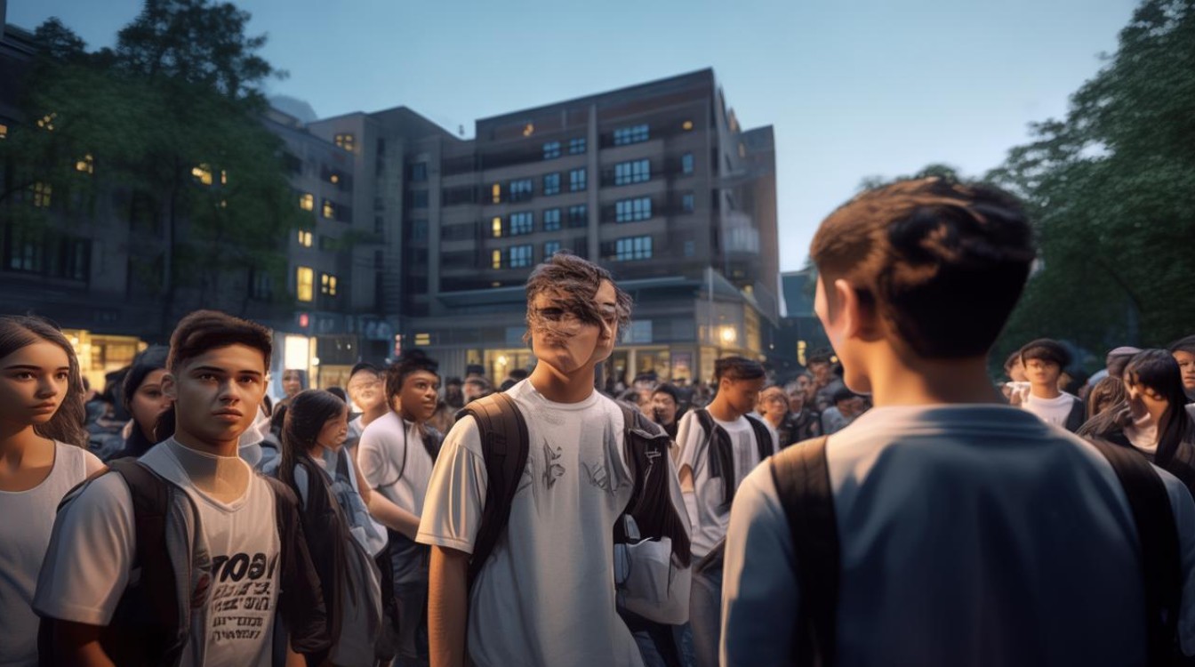 高考二本分数线