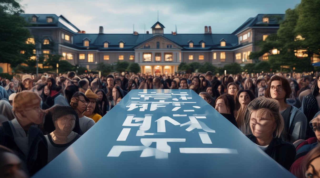 高考二本分数线