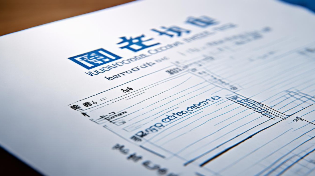 武汉工贸职业学院分数线