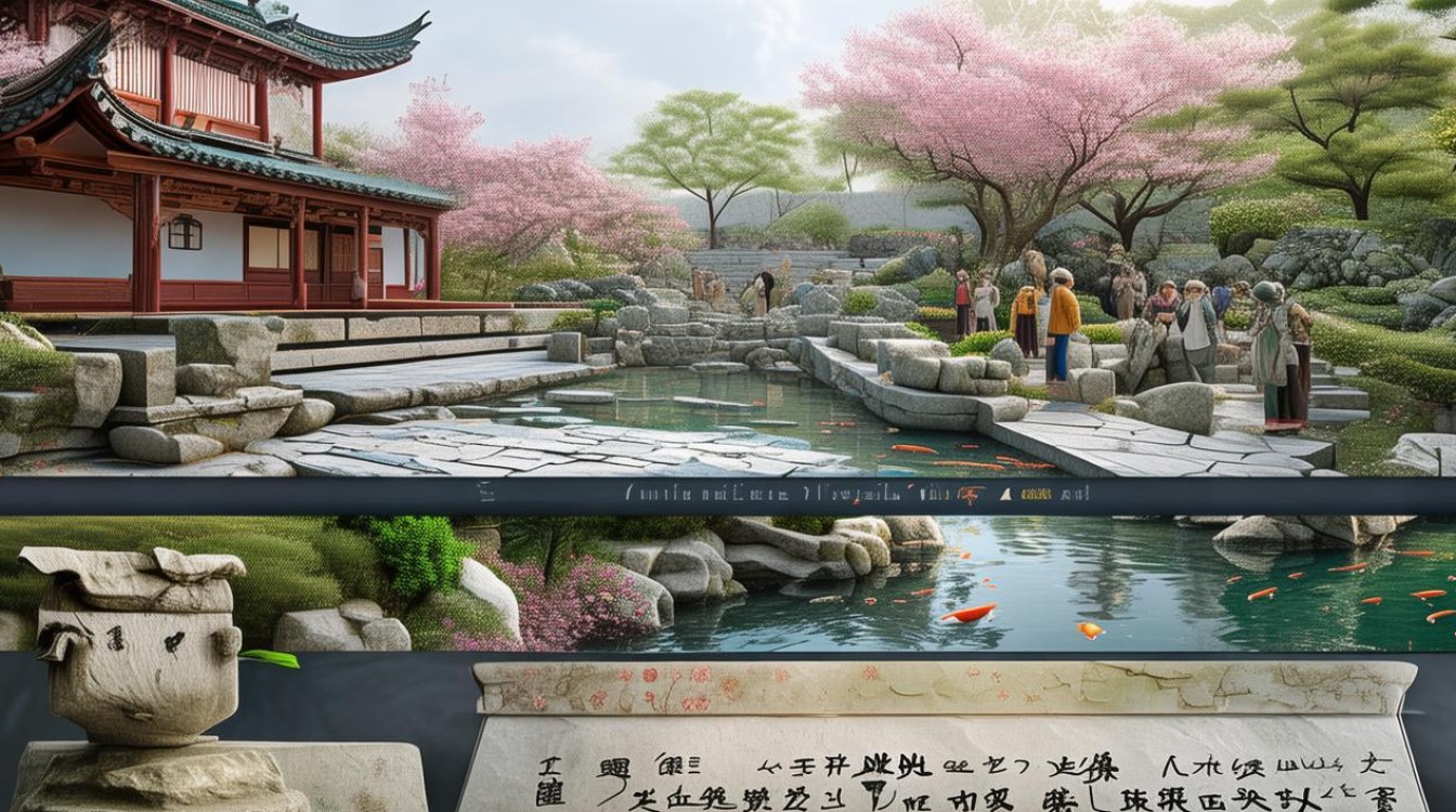 中国式关系观后感