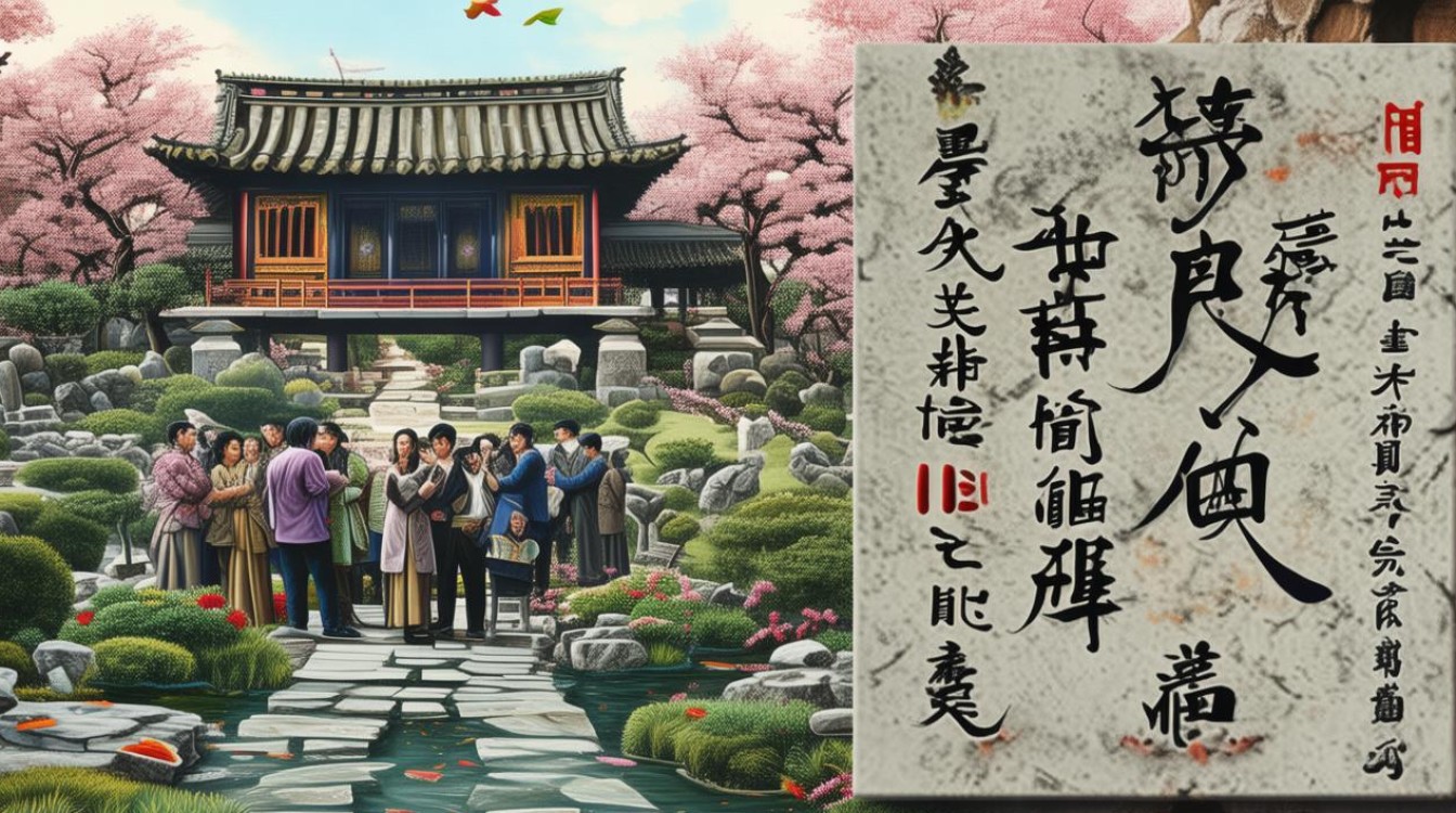 中国式关系观后感