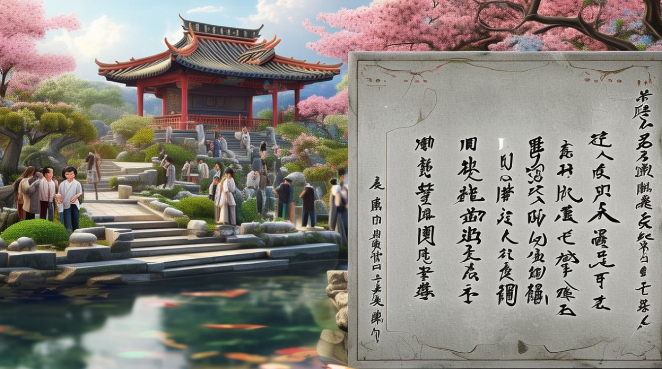 中国式关系观后感