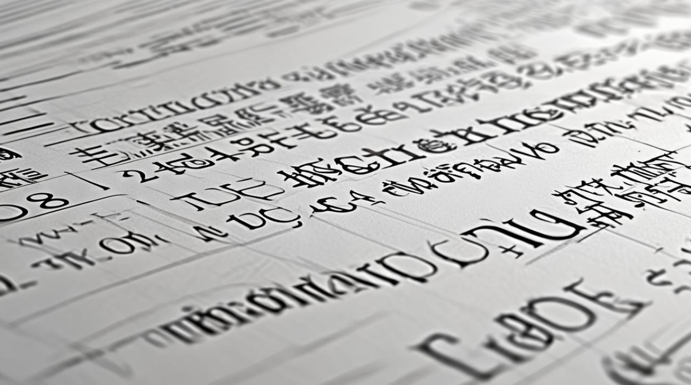 2008山东高考分数线