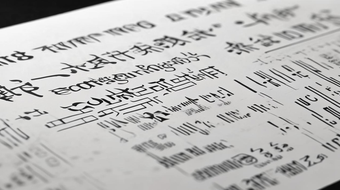 2008山东高考分数线