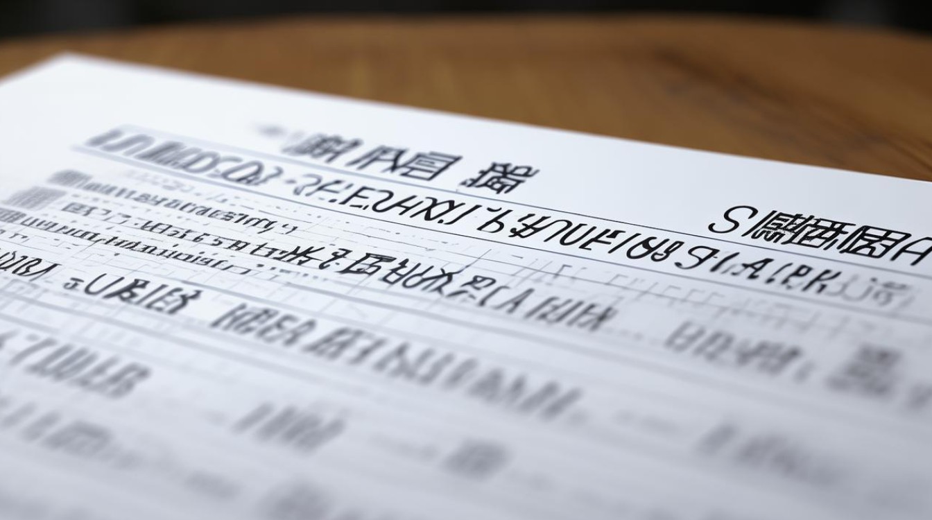 2008山东高考分数线