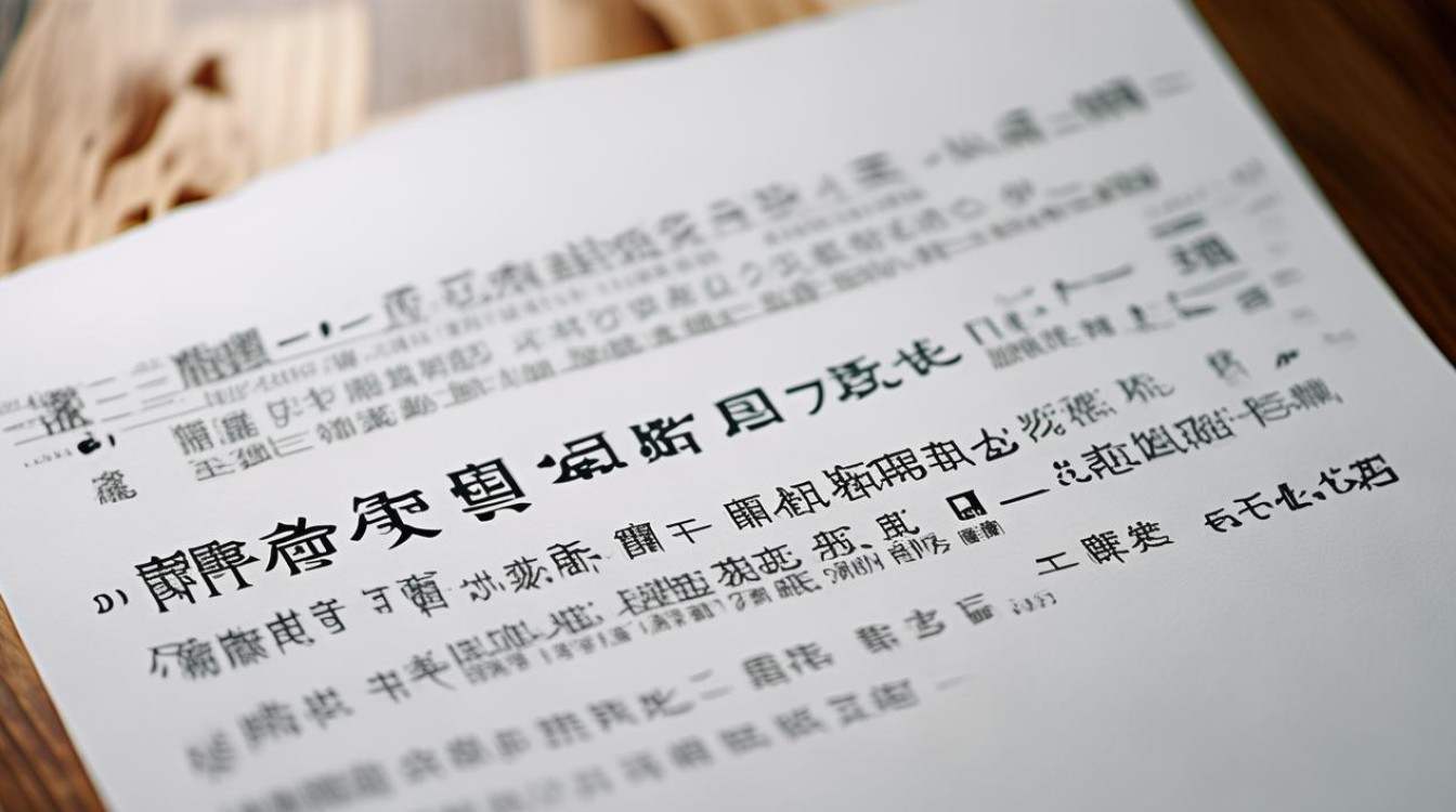 2011安徽高考分数线 2011安徽高考分数线