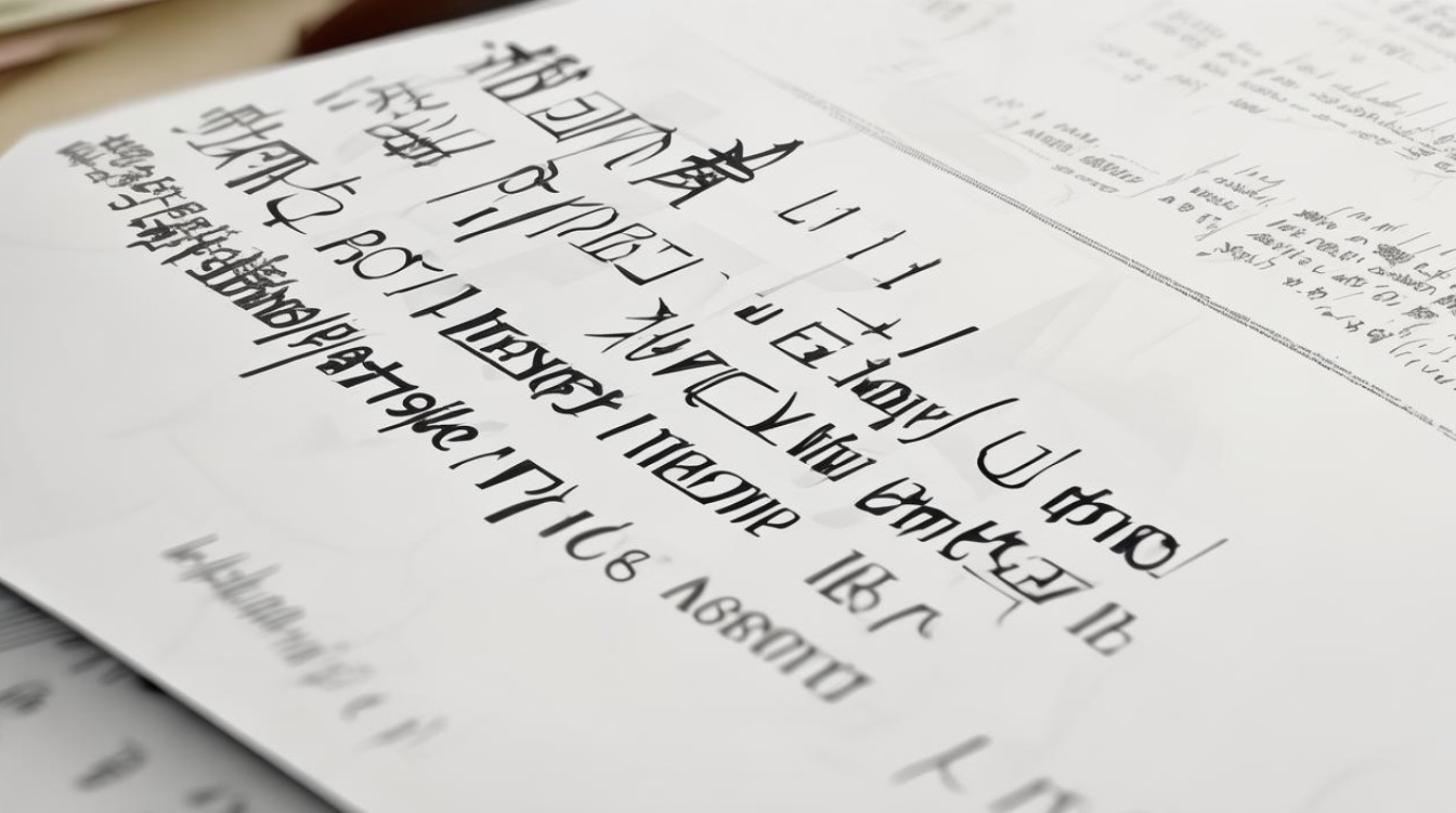 2011安徽高考分数线 2011安徽高考分数线