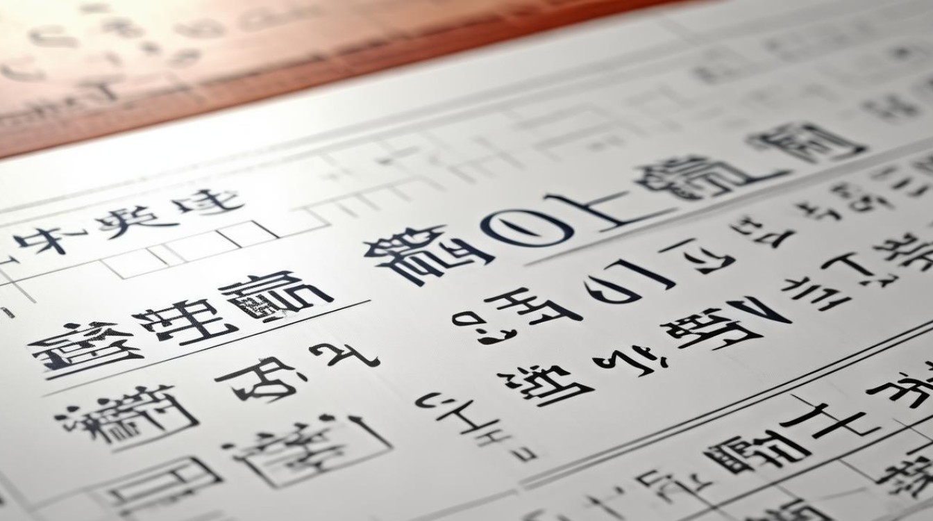 2011安徽高考分数线 2011安徽高考分数线