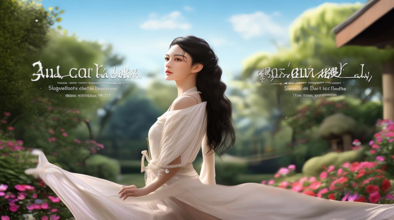 窈窕淑女英文观后感 窈窕淑女英文观后感