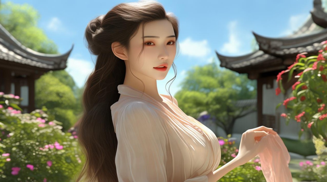 窈窕淑女英文观后感 窈窕淑女英文观后感