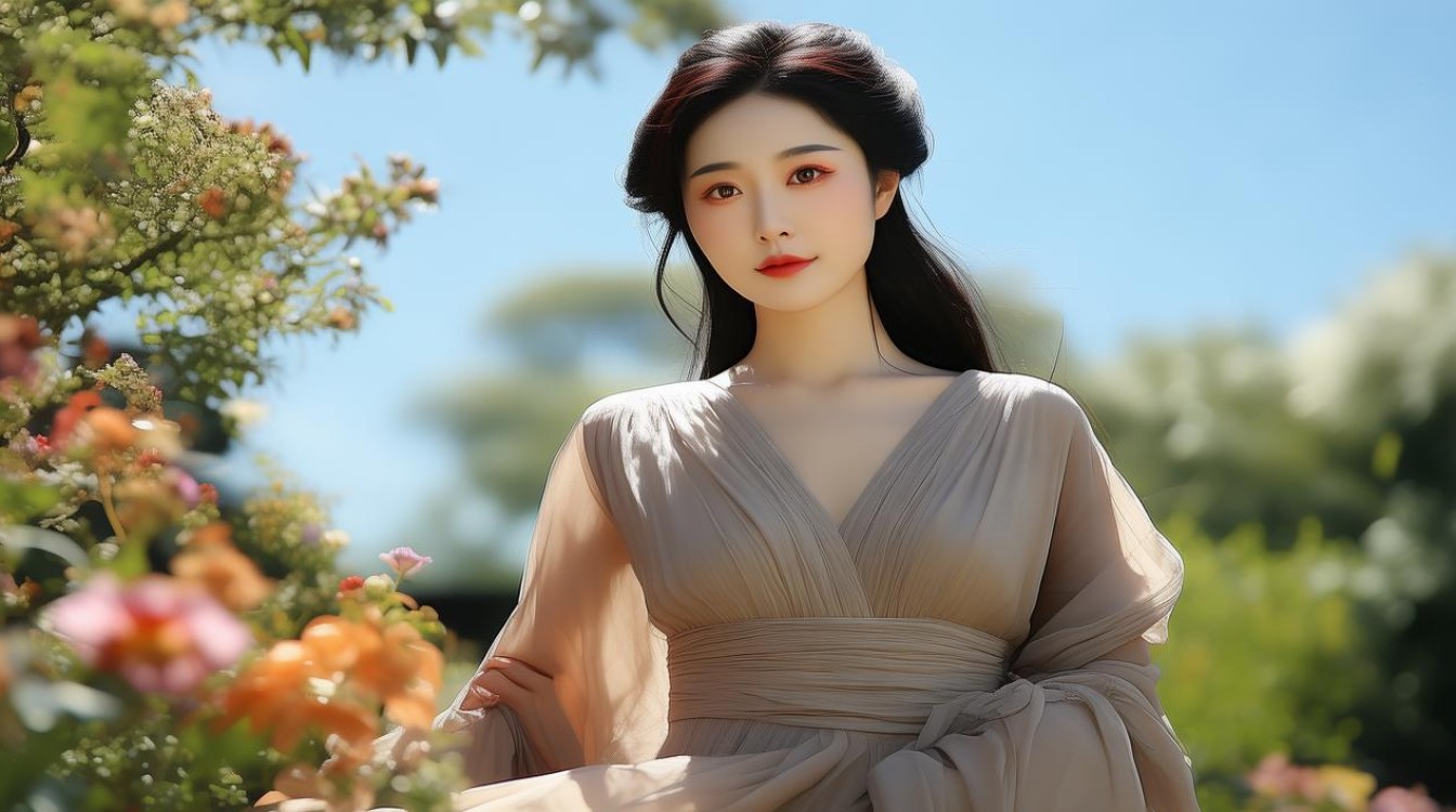 窈窕淑女英文观后感 窈窕淑女英文观后感