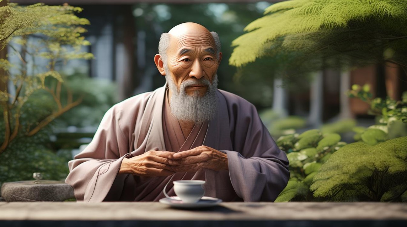 印象大红袍观后感