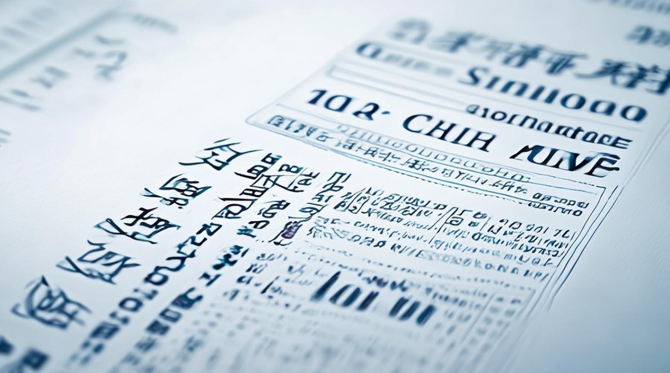 2012陕西高考分数线