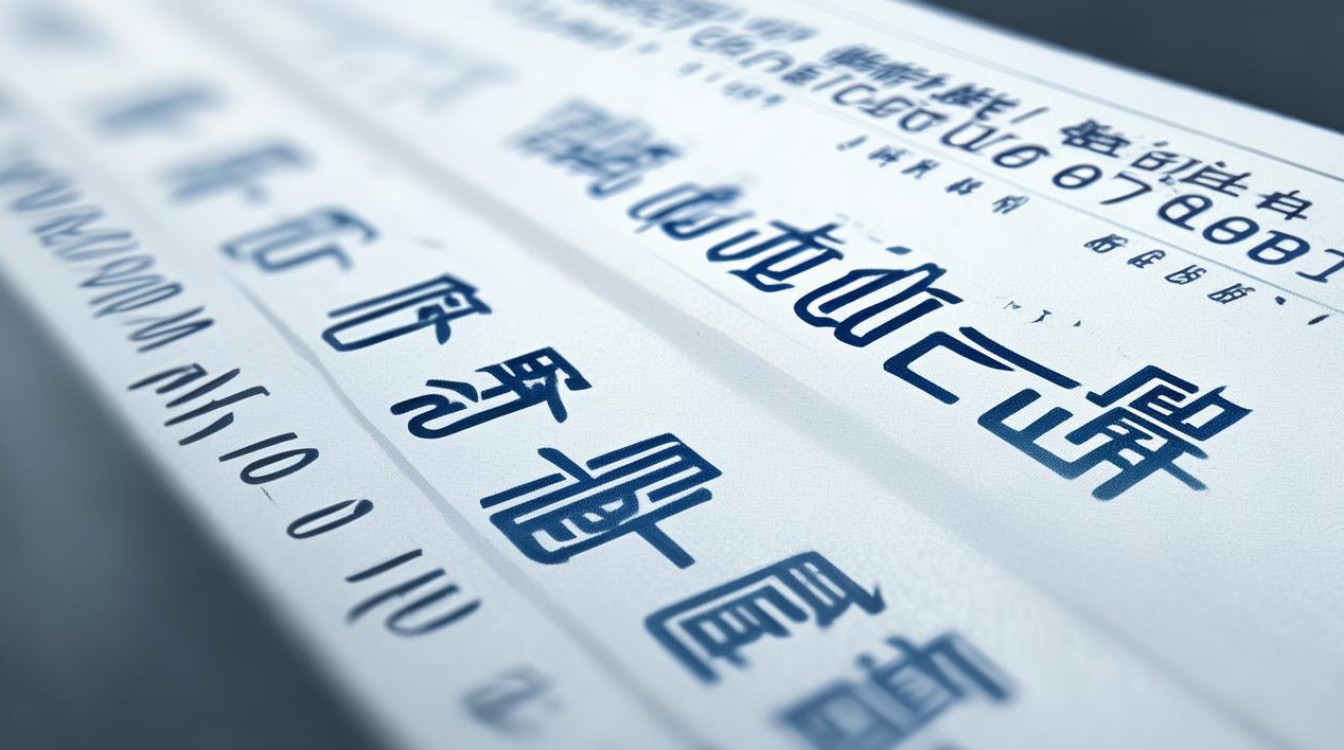 2012陕西高考分数线