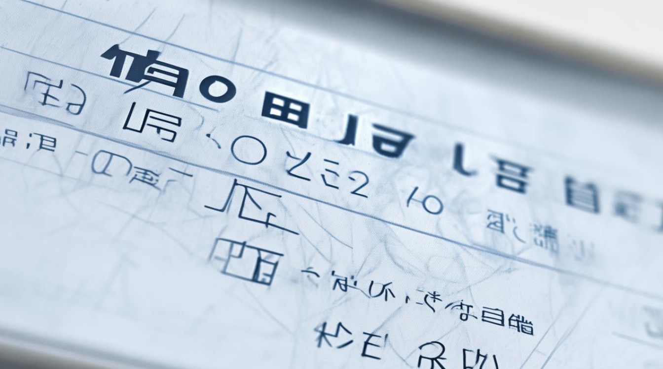 2012陕西高考分数线