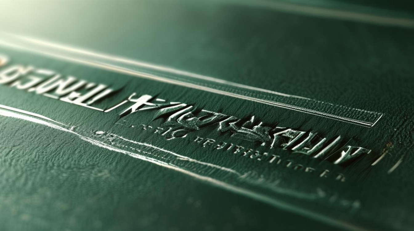 江南大学分数线