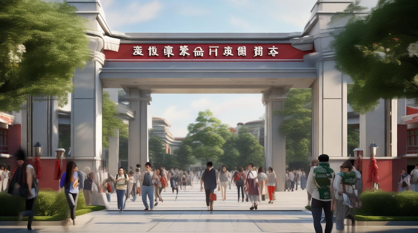 江南大学分数线