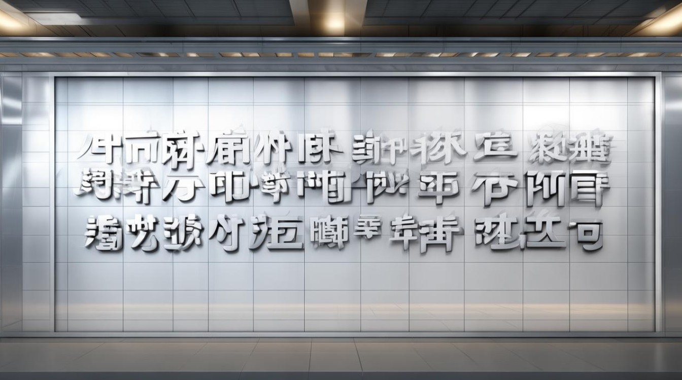 石家庄中考分数线