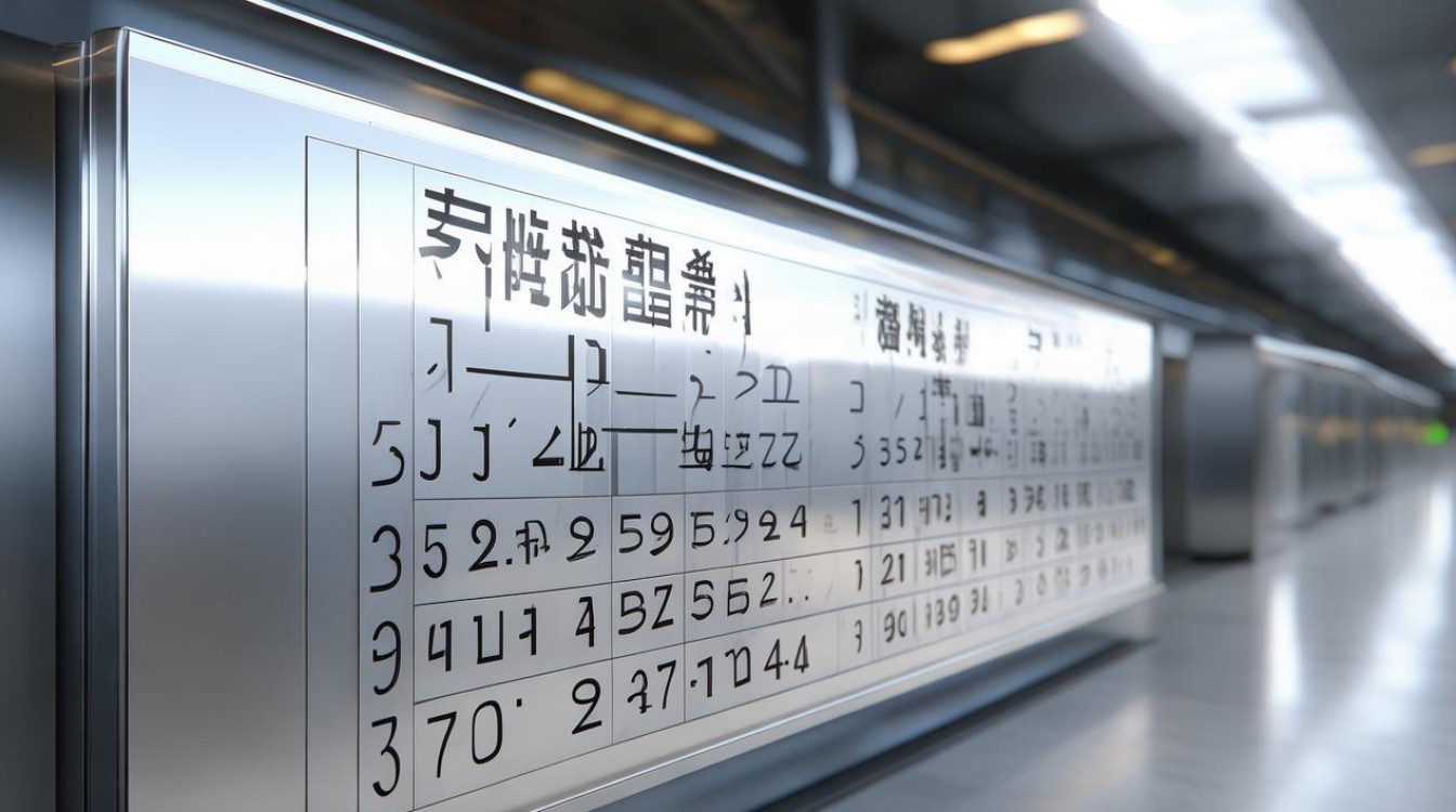 石家庄中考分数线