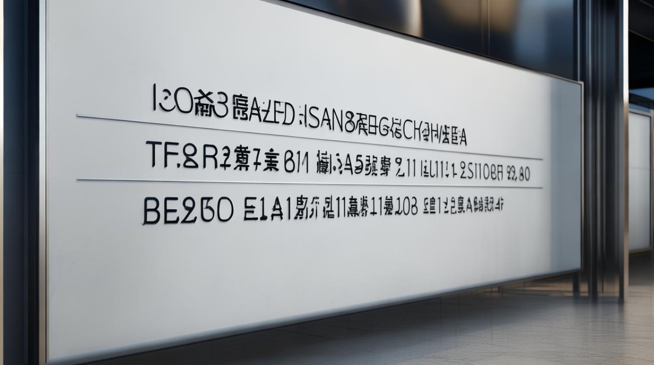 石家庄中考分数线