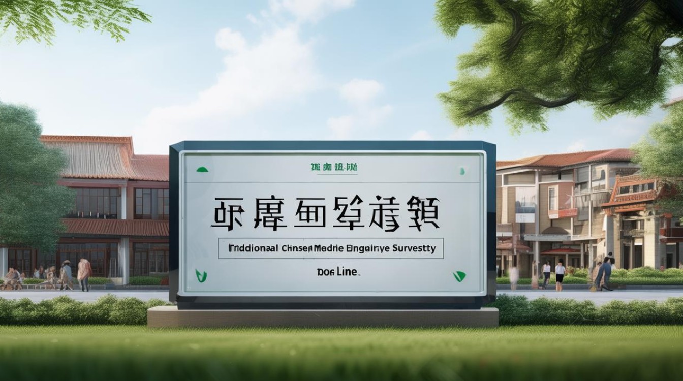 中医药大学分数线 中医药大学分数线