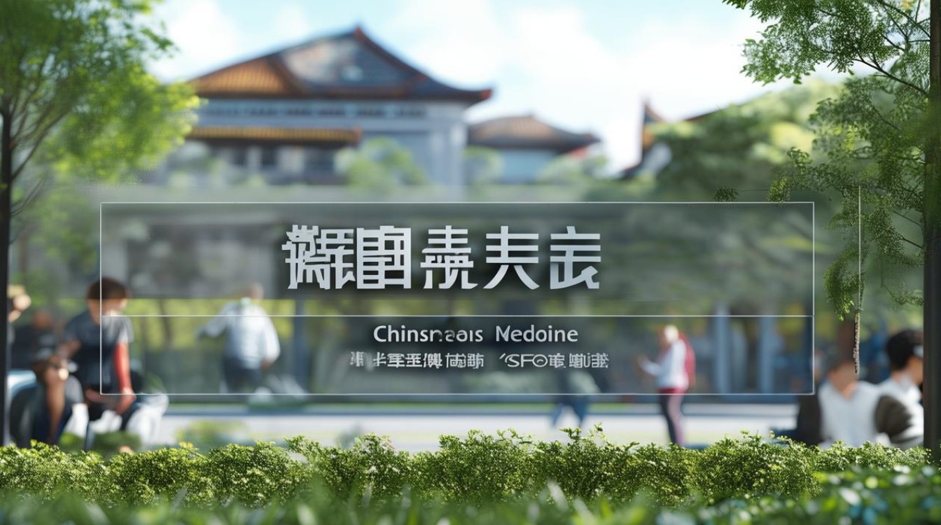 中医药大学分数线 中医药大学分数线