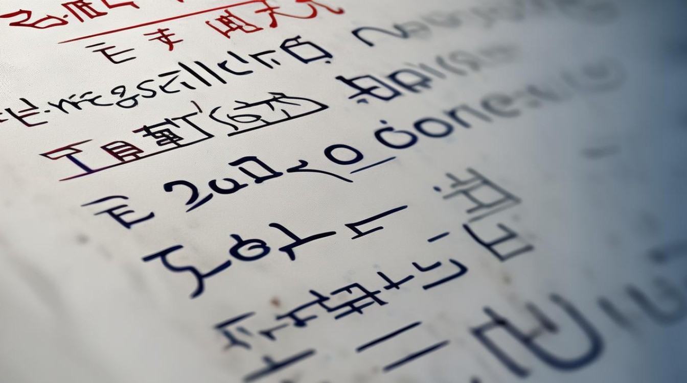 湘南学院分数线